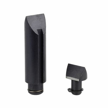 V3H1088B1905CF78C449F366849D449C95CR6969623P1