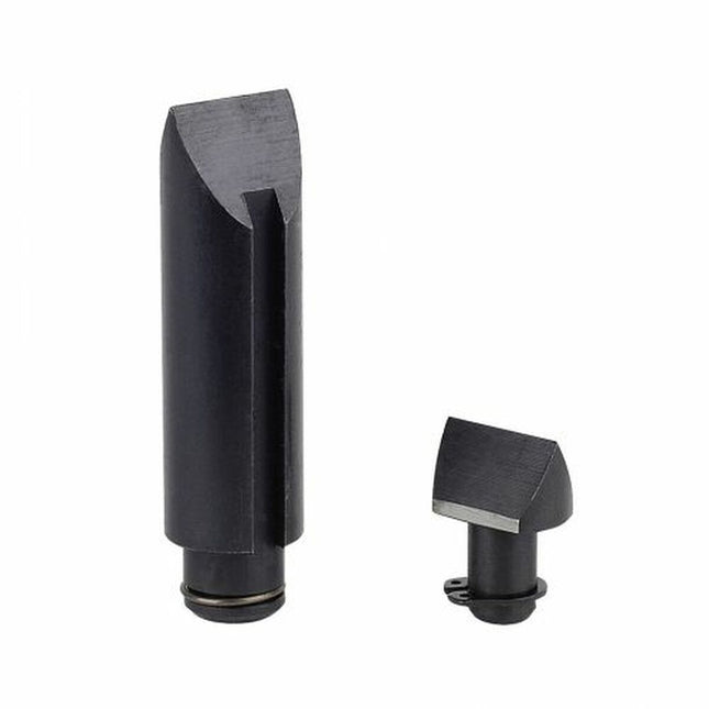 V3H1088B1905CF78C449F366849D449C95CR6969623P1