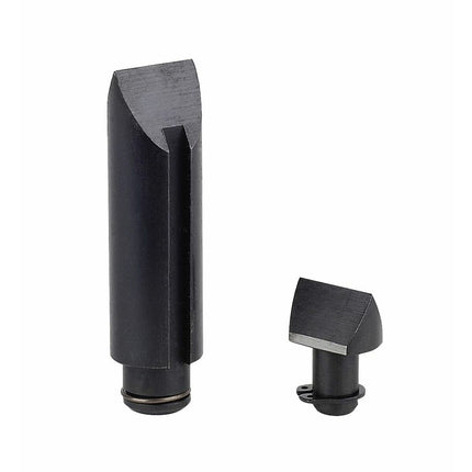 V2H0555357335E057A3FD2EEEE5EB480336R6969625P2