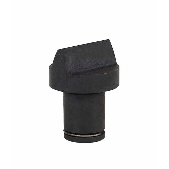 V3H715BCD4B7CCF1D1E8DAD9E60198D7E2ER6969606P2