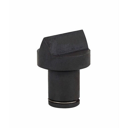 V2H0616634E701D17ED4F0E26413E480BBER6969547P2