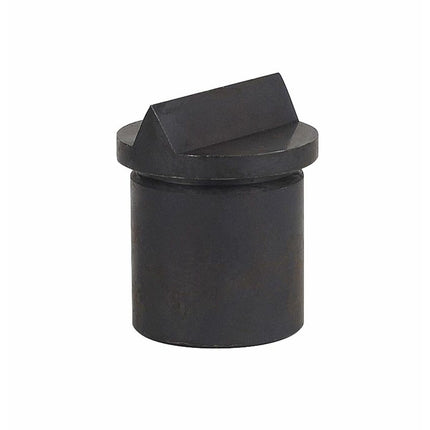 V2H5B00C8CCC36072F1A5F3876D1CA215B8R6969552P3