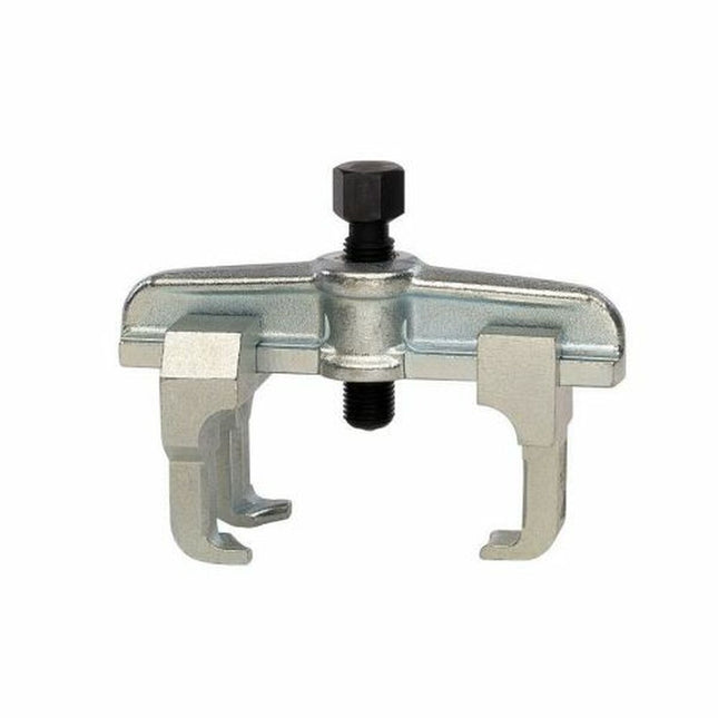 V3HAE65ADFFBE25999229B98444854BDF3BR7473649P1