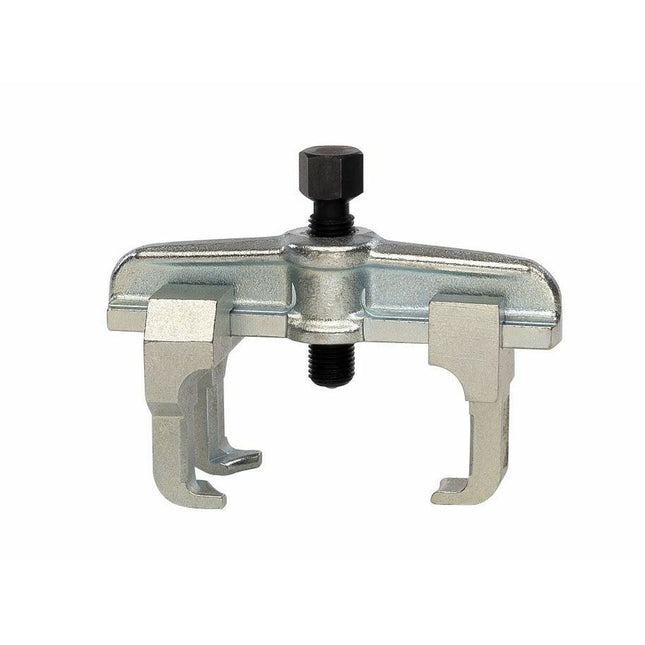 V3H8E431FE96674009728DEF9A71E0EC136R7473653P2