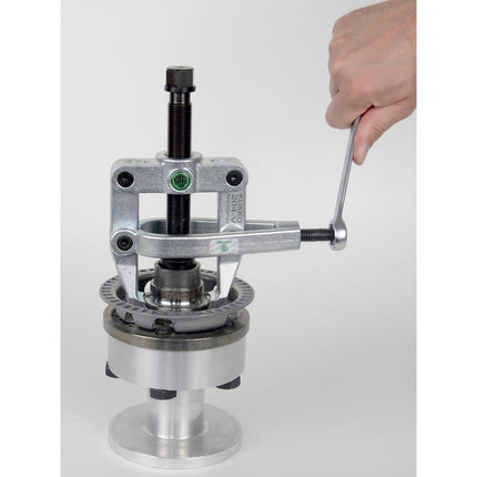 V3HD9275A625E0E18C192F35E28B669EBDAR7474807P3