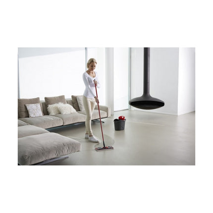 V9HA5030D55A9D89168D38D325AC5020961R3245638P9