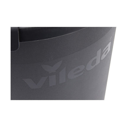 V9HCD5625D15241A12248585FC5D8BDA2FDR3388508P2