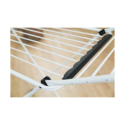 V8HE5D8B072525A155F698A22BF12A3DE6BR3443677P3