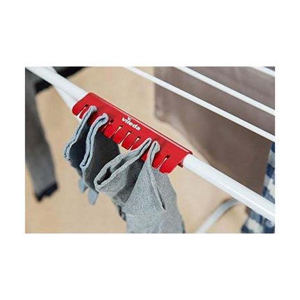 V8HEEAB4CC4F5719B913BD365E77806CC47R3443679P4