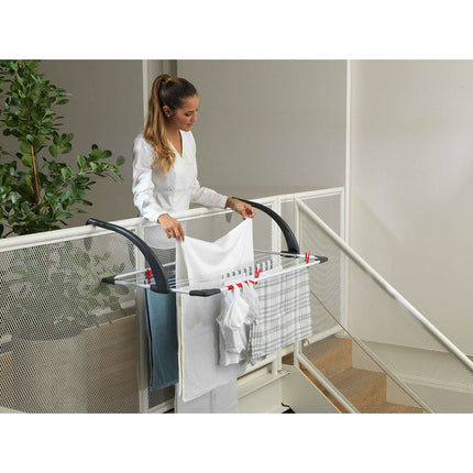 V7H6076C9C0E85DD9B075F454923DB83FCAR3443834P3