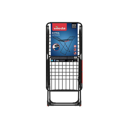 V5H449D3669A7684064251C6E641D9B76DCR4559346P3