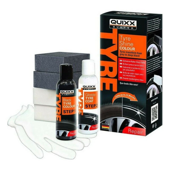 V13H9A94A6241B6CB8815B6FC16B17F22DEDR6466737P2