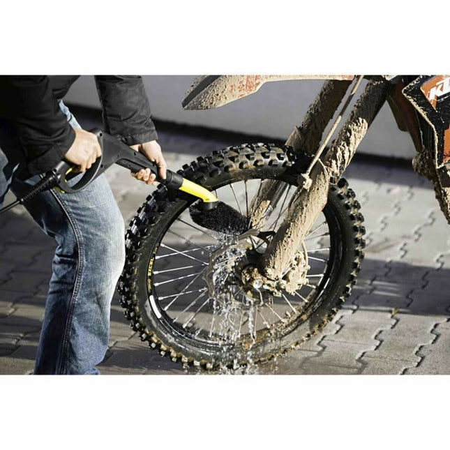 V8H4CEE5357352617843788E9B32C9871A2R3927568P2