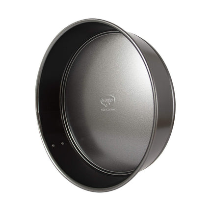 V9H26552D6C9DC7E1B19F5AA8833C030D1BR3450003P3