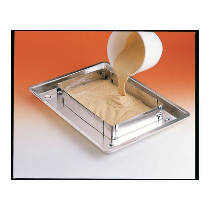 V2H7A20A2B942FDEA0F1E461DB2D3B19B5BR7424410P5