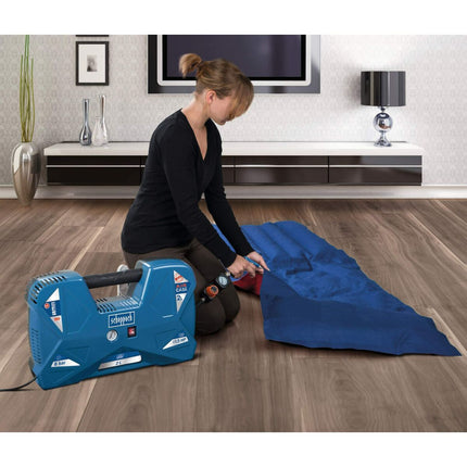 V7H903358704707FEC1B7E09778D731EC85R6171166P9