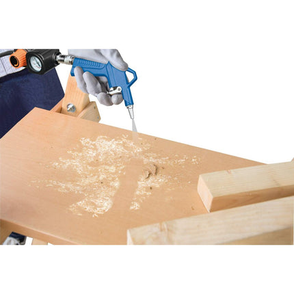 V7H3AB60AD2994C69664E877A650991AD3ER6171163P6