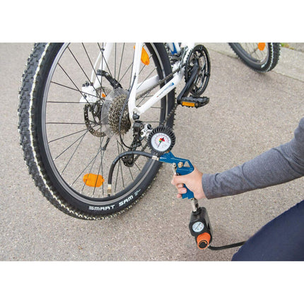 V7H3FACD201E2DF3D13F95BF3BD8BFA6F92R6171164P7