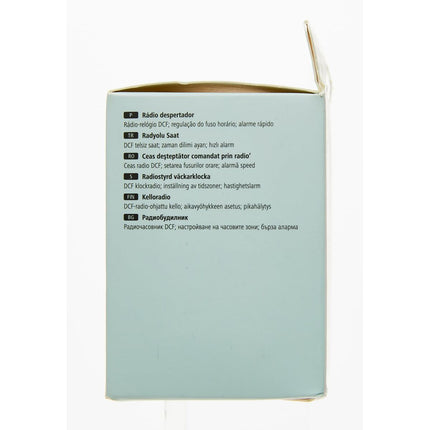 V2HA11CAC6EAC51686FE351EEB2F4A44419R7468613P10