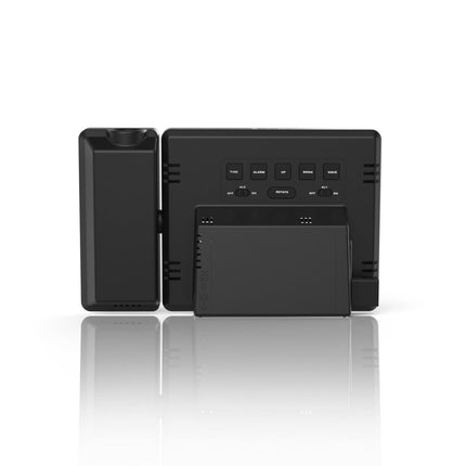 V2H51B5C4E60A6C995F2A9863B804A64148R7476569P6