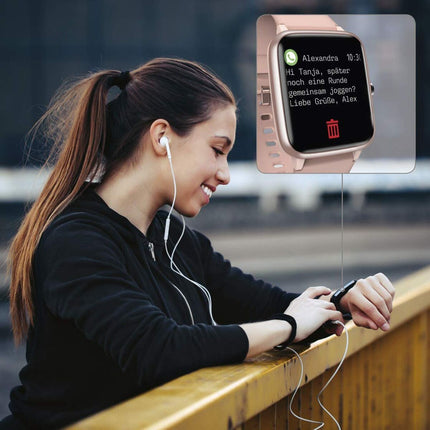 V2H695E061622D0C16C1FD1268B60E4A53ER7522282P8