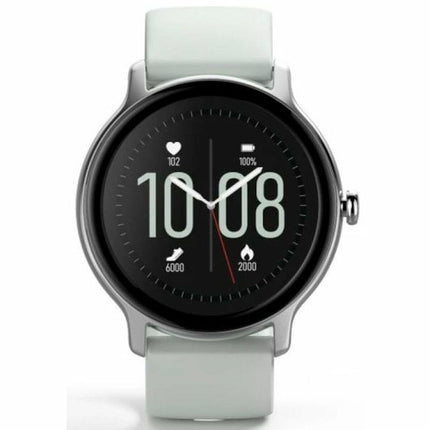 V2HD6812B0FB376A123F5DC560A6BE07205R7468586P5