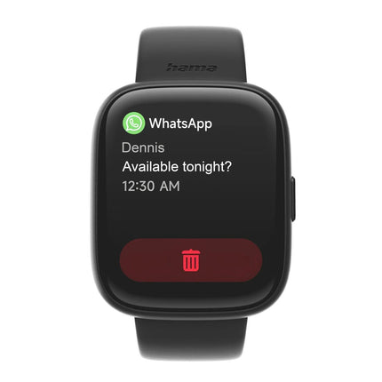 V2HCD2DF687A81DCEAB579BE4ACEC9B6AE3R7476694P3