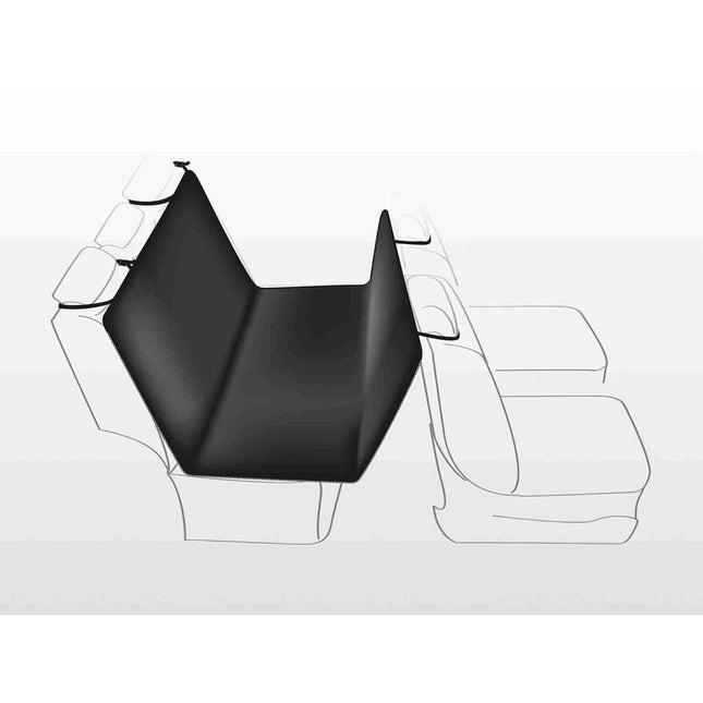 V6HEEF850709E43C6D5AFB5F7E0D3C77C3ER7442486P2