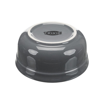 V8HDA501BF556F5BBB5ECB46A9E5B4DE73BR7451376P3