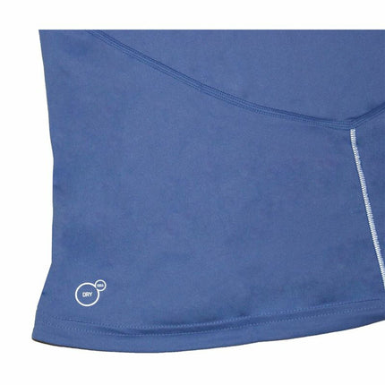 V6H9750105E07302496154DAC6F8E5631D3R2553358P2