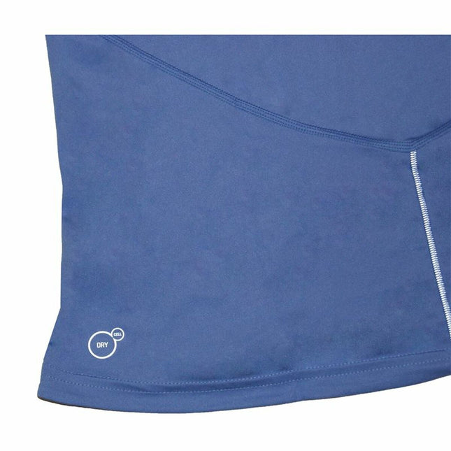 V6H9750105E07302496154DAC6F8E5631D3R2553358P2