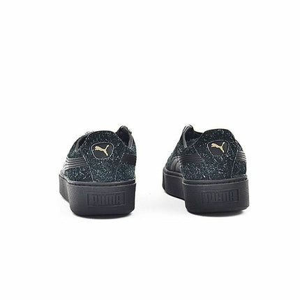 V9H13AA89D8F96879D32402A83DBE5D507ER4743165P6