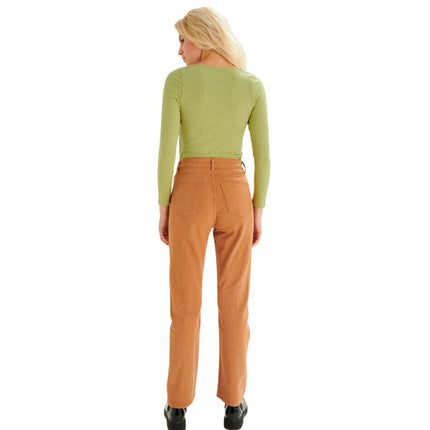 V8HC55F3B3A183BBE0C3C3DBF5AB4A3EA72R4758709P6