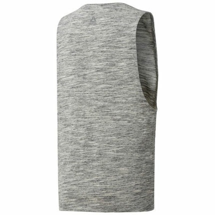 V9HAAC1325FAB104628A18ECC4FC6D223DAR4764281P2