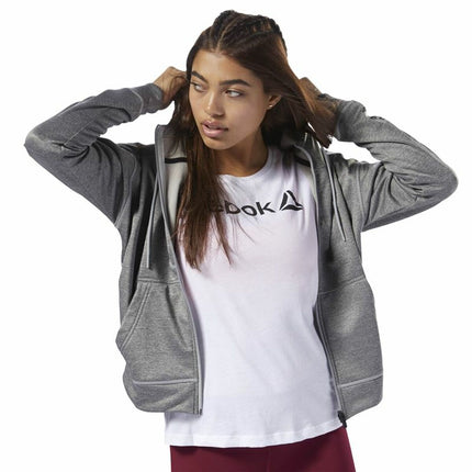 V7HF2A2624A8FA647F9E5D653BA0BCA9B52R4770480P4