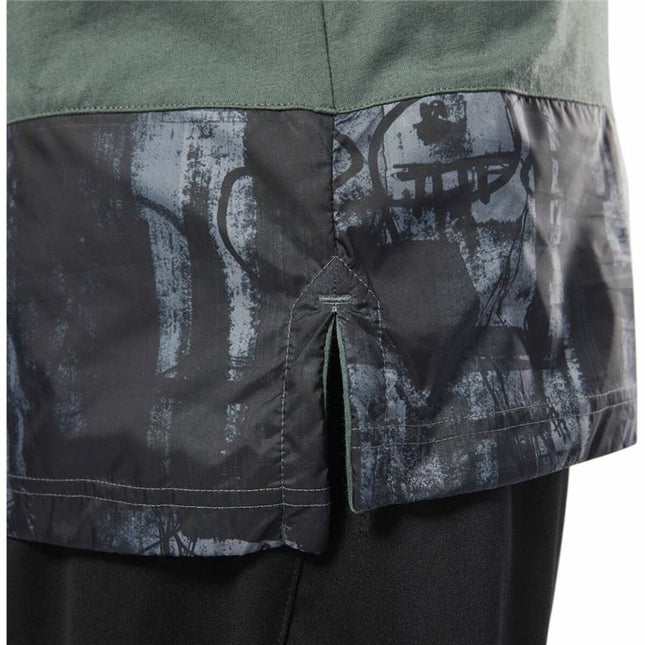 V6H6139AD5BDD5A4D252081006634801B25R2554200P2