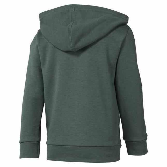 V7H39671DA6D7D1F15FC69EA03C251D3D49R2554631P2