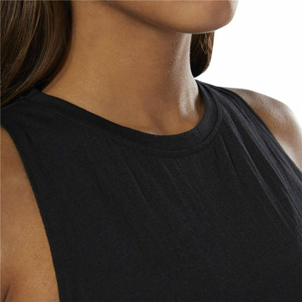 V6HF6D396D828597BEF55212FE3E0FAA77BR4487818P6