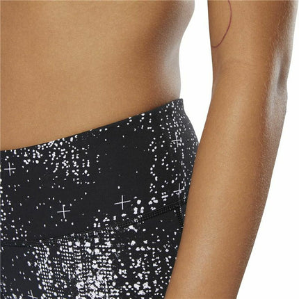 V7HB6EE3F3B8ABCDEE82DD97F0341DB2159R7231543P7