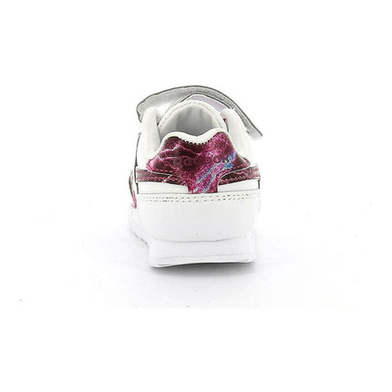 V10HEE8CE771A8A7579B06A4A4476D9B3DD1R4761912P5