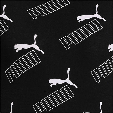 V6H101964C088C3511F20450828E8ACFE98R2554910P5