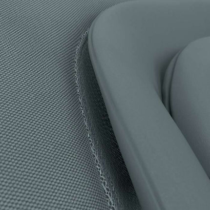 V6H16C89DEA3A9BF170D1751913BA79164AR4048454P5