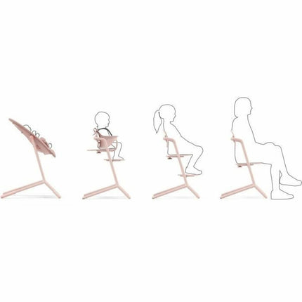 V4H0513559E925D71712A5DBAC6B0B56EC5R4673500P3