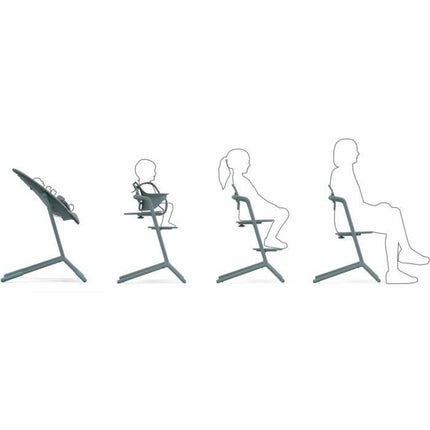 V4H60390AAEF31E9B7D0A76B04BDD34176FR4673519P3