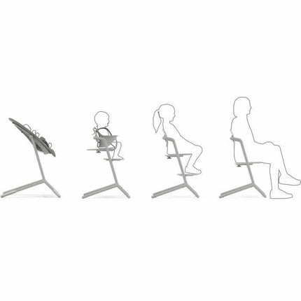 V5HD8892CBA13A33AE53210BCEE8EAF080ER7377218P3