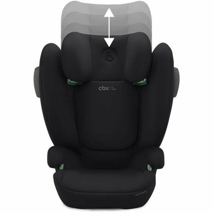 V4H48808F93B7D71EC4832BB593A5454DDCR7273423P2