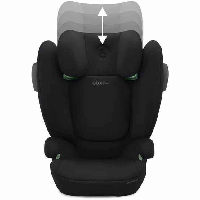 V5H48808F93B7D71EC4832BB593A5454DDCR7273423P2