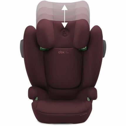 V5H62565779E5BCBD090A13DA623B560CA7R6458747P2