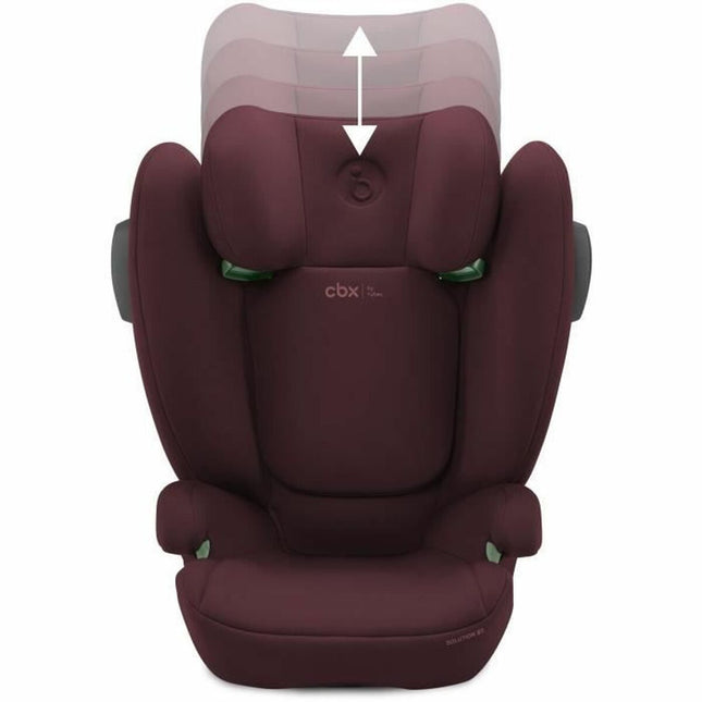 V5H62565779E5BCBD090A13DA623B560CA7R6458747P2