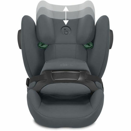 V3H41D2FAB6DB75D9F4DAD4ADCD046DDA74R5773866P3